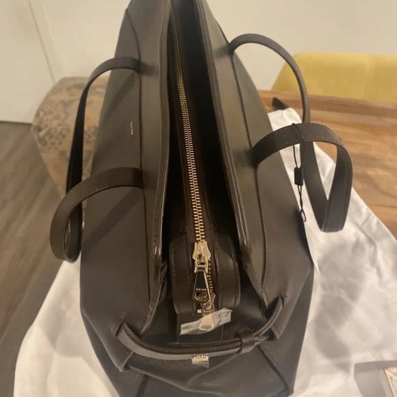 REISS bag - Picture 3 of 7